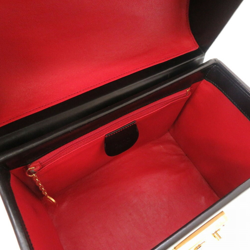 GUCCI Bag - Picture 6 of 10